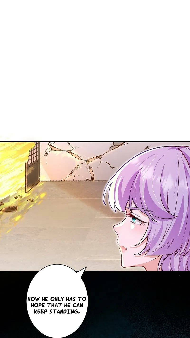 Page 59 of Chapter 556