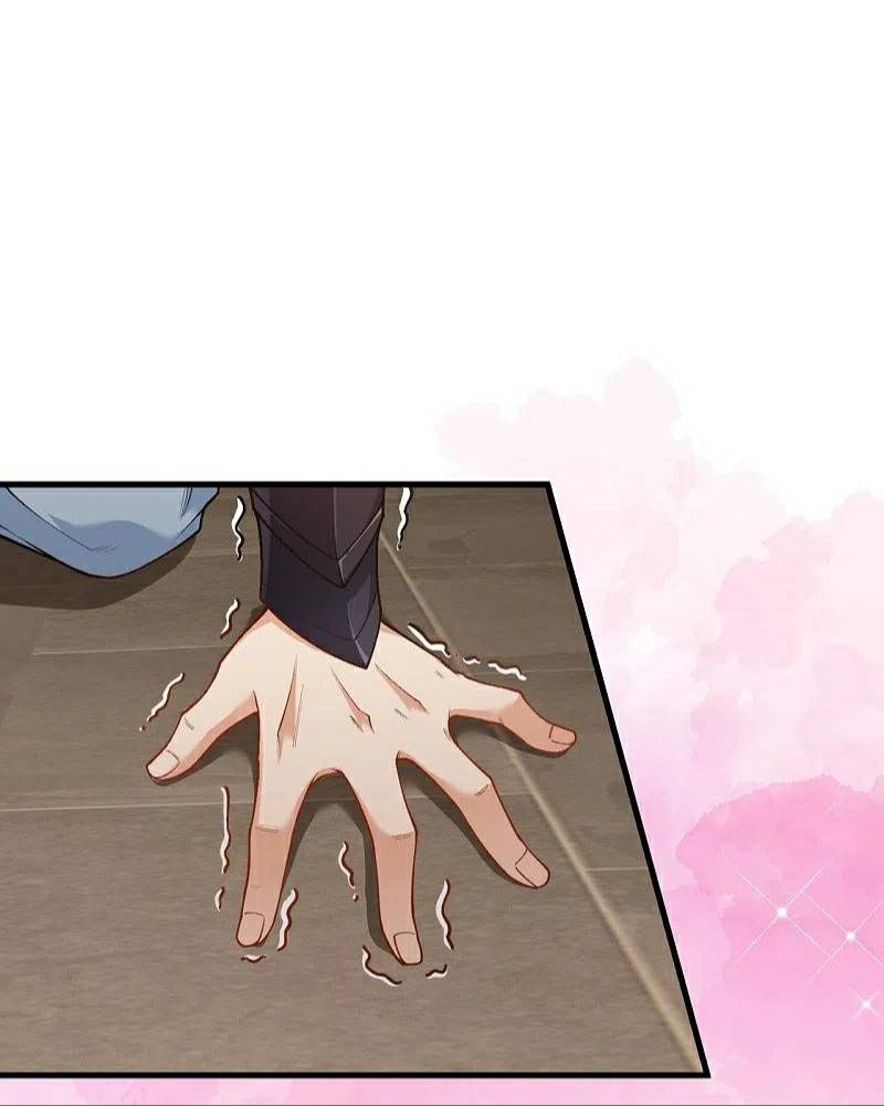 Page 2 of Chapter 557
