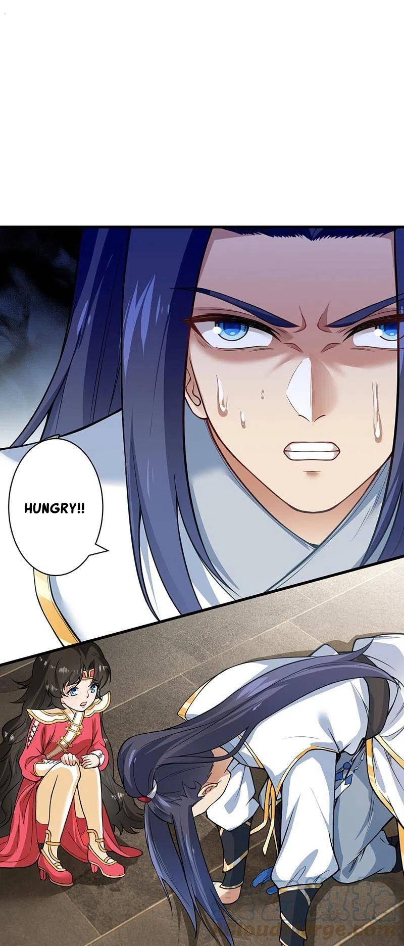 Page 4 of Chapter 557