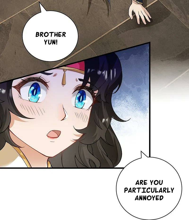 Page 5 of Chapter 557