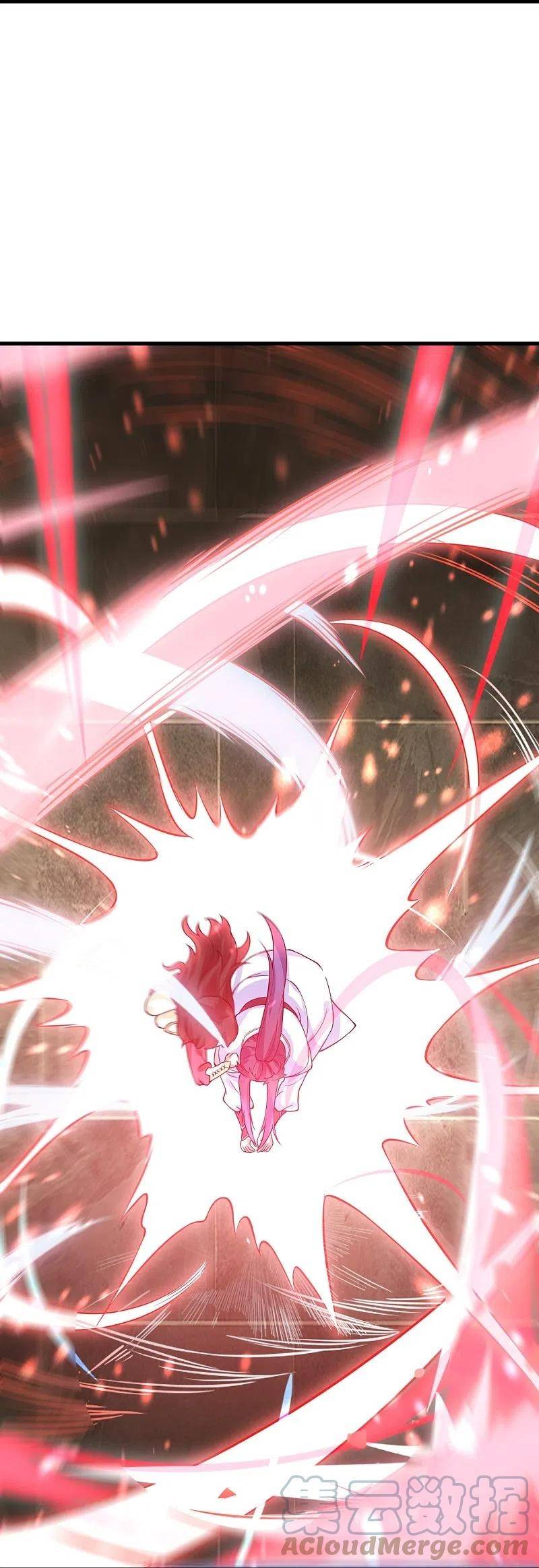 Page 7 of Chapter 557