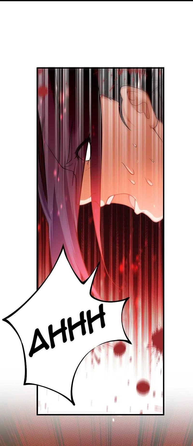 Page 8 of Chapter 557