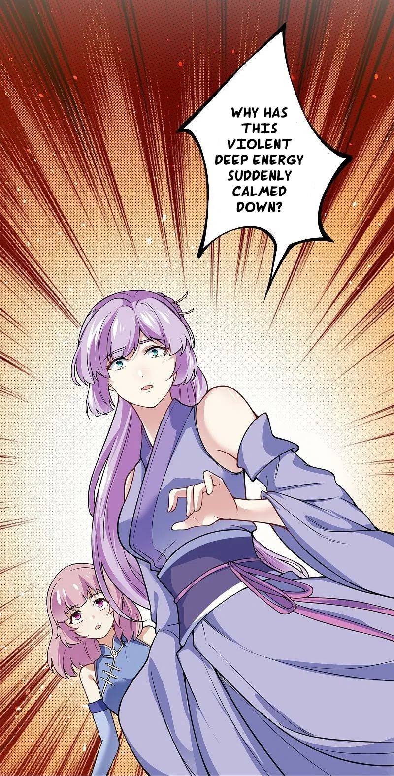 Page 9 of Chapter 557