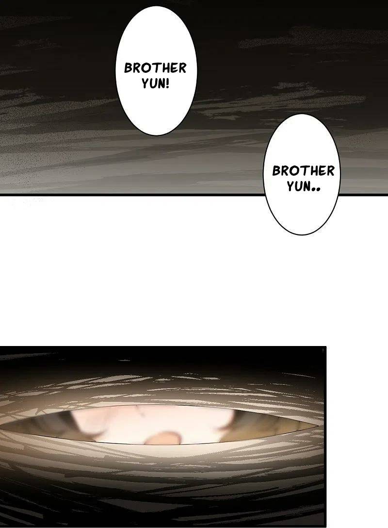Page 11 of Chapter 557