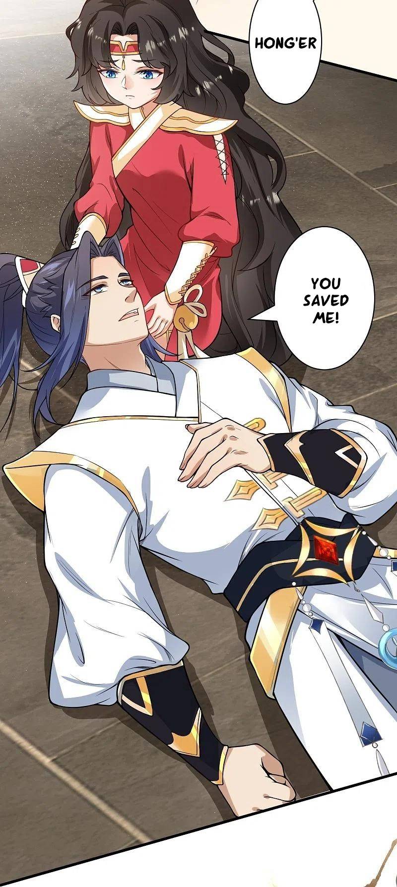 Page 13 of Chapter 557