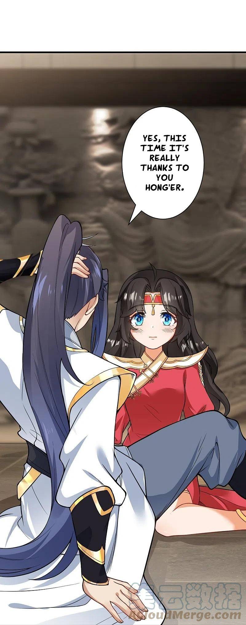 Page 15 of Chapter 557