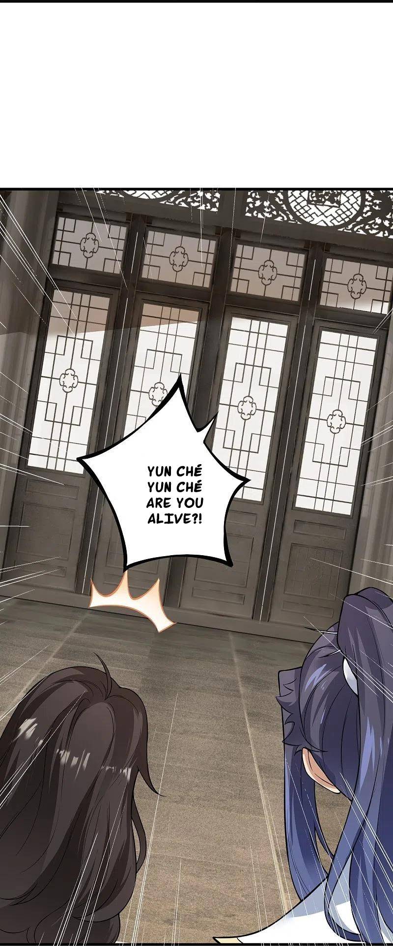 Page 16 of Chapter 557