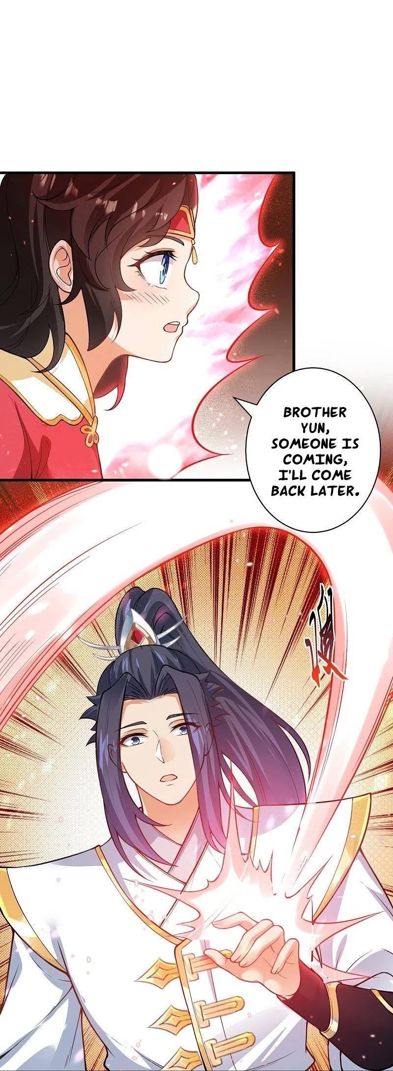 Page 17 of Chapter 557