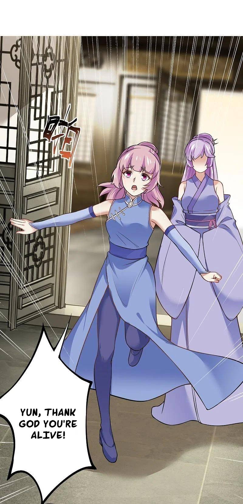 Page 19 of Chapter 557