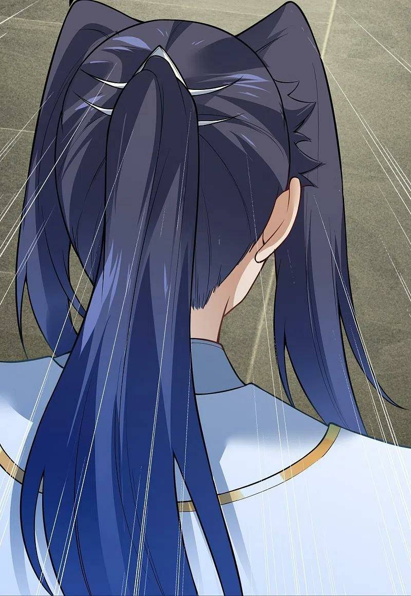 Page 20 of Chapter 557