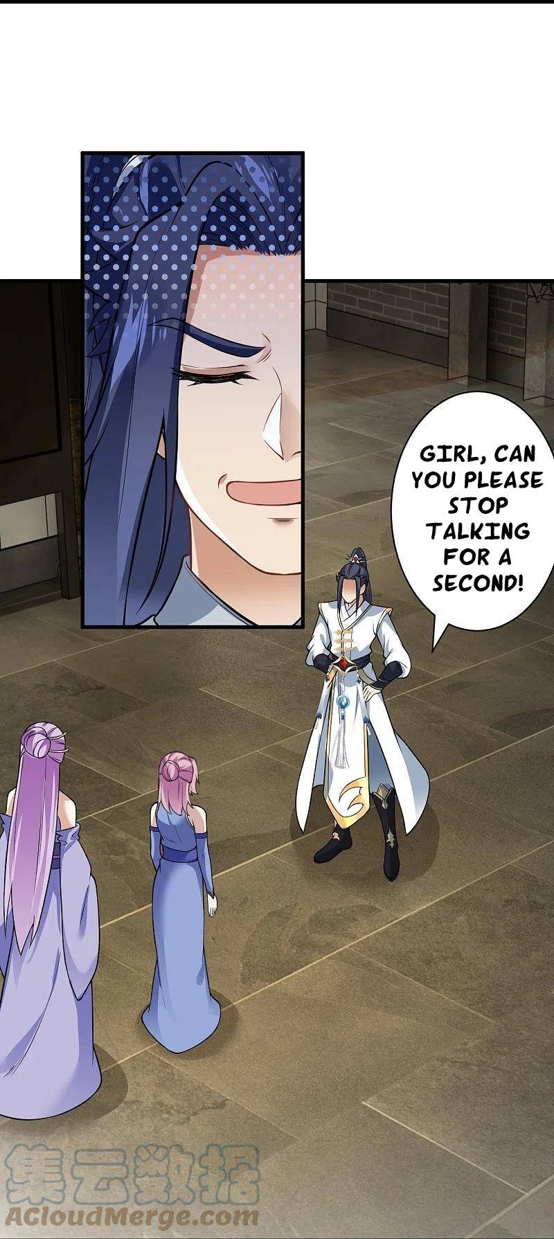 Page 21 of Chapter 557