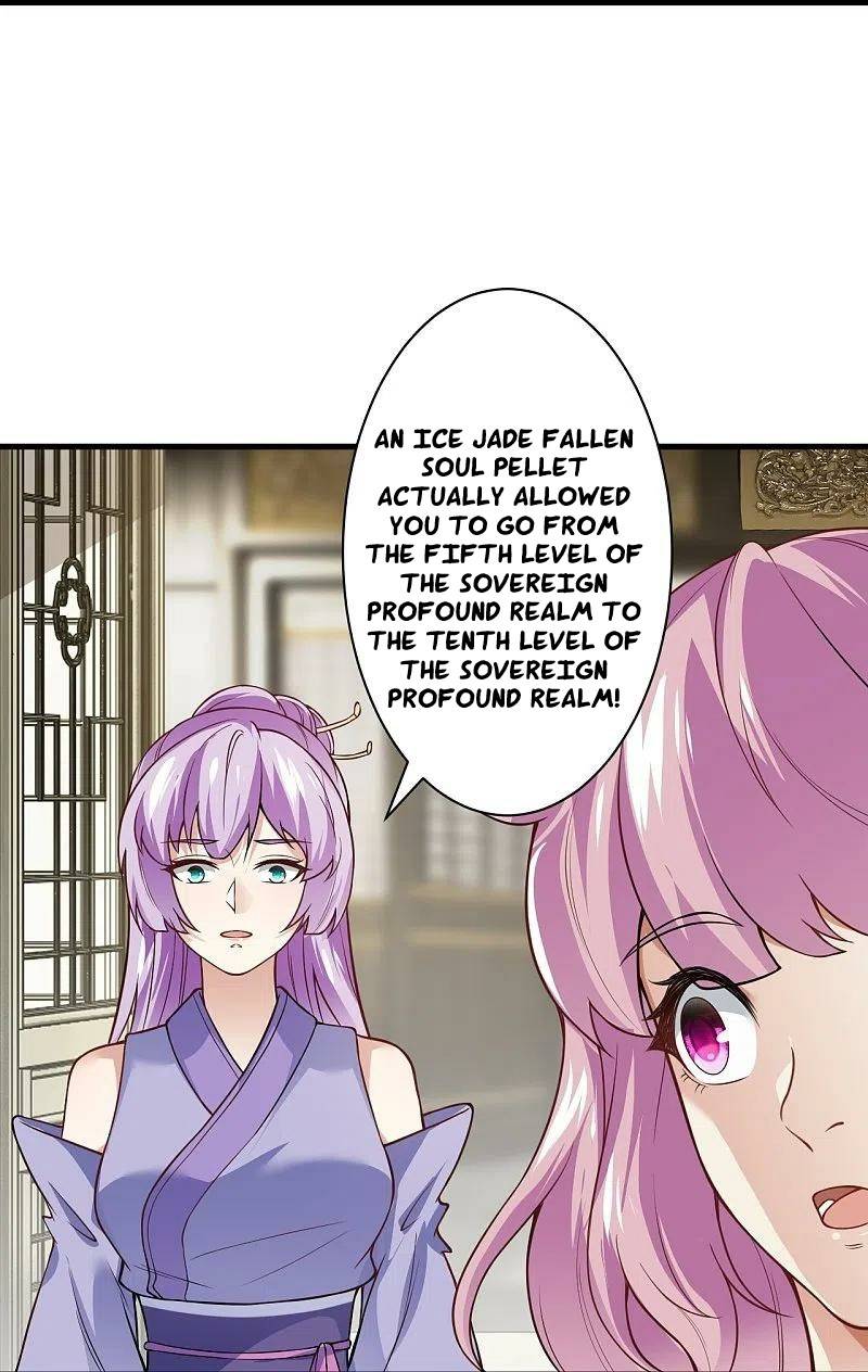 Page 22 of Chapter 557