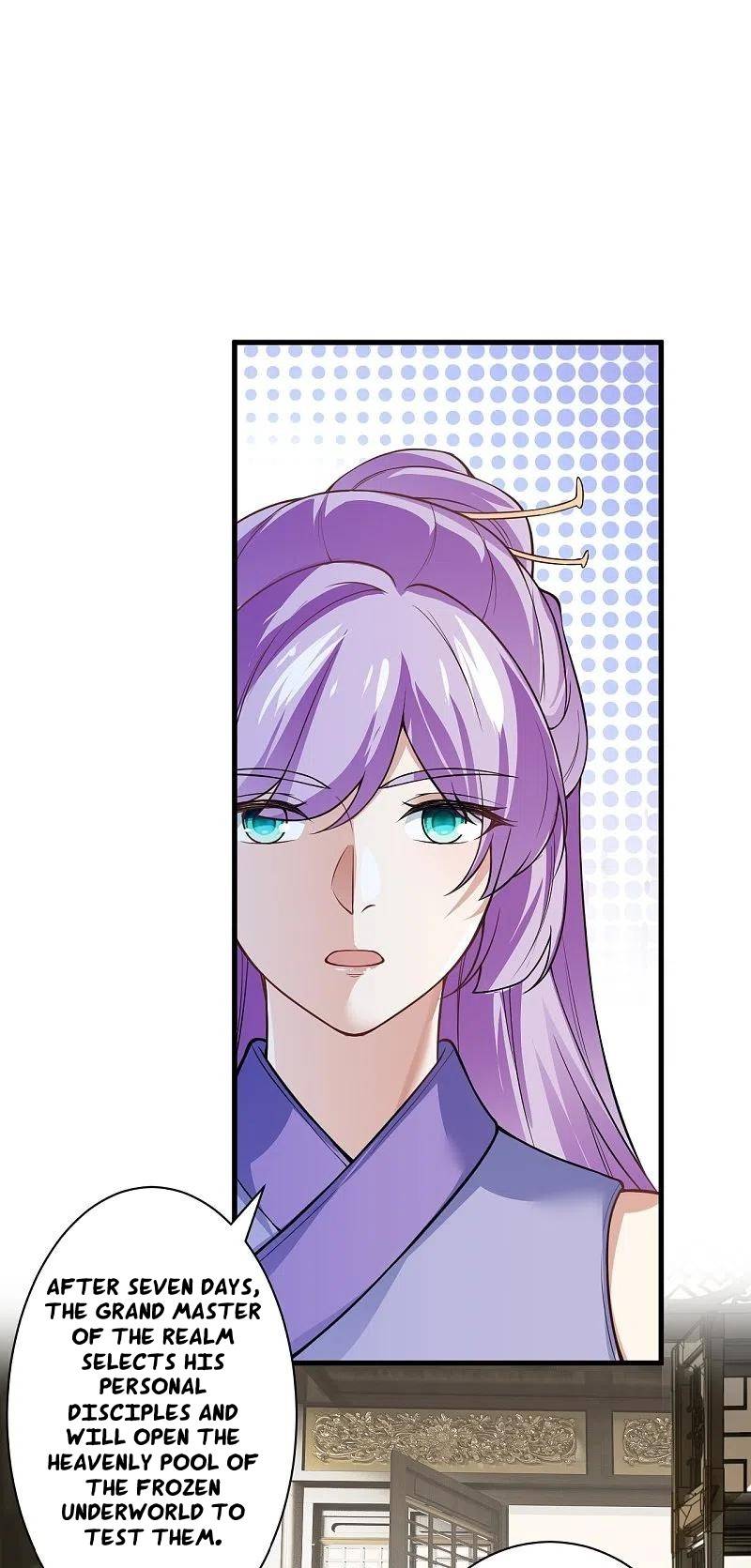 Page 23 of Chapter 557