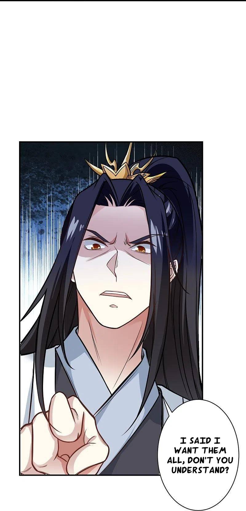 Page 25 of Chapter 557