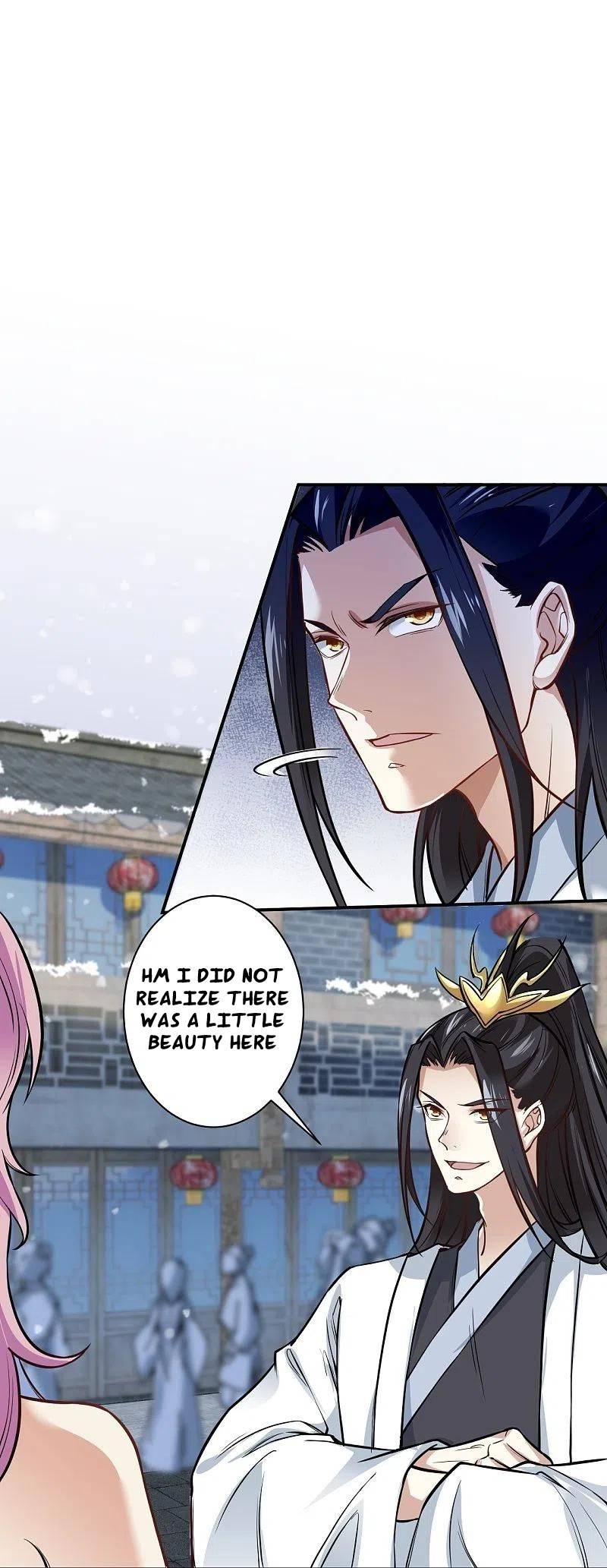 Page 2 of Chapter 558