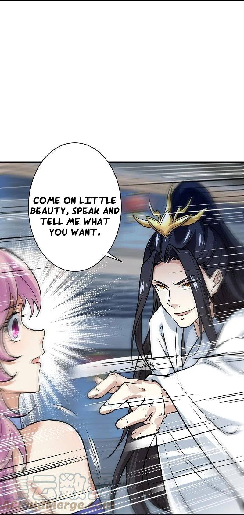 Page 3 of Chapter 558