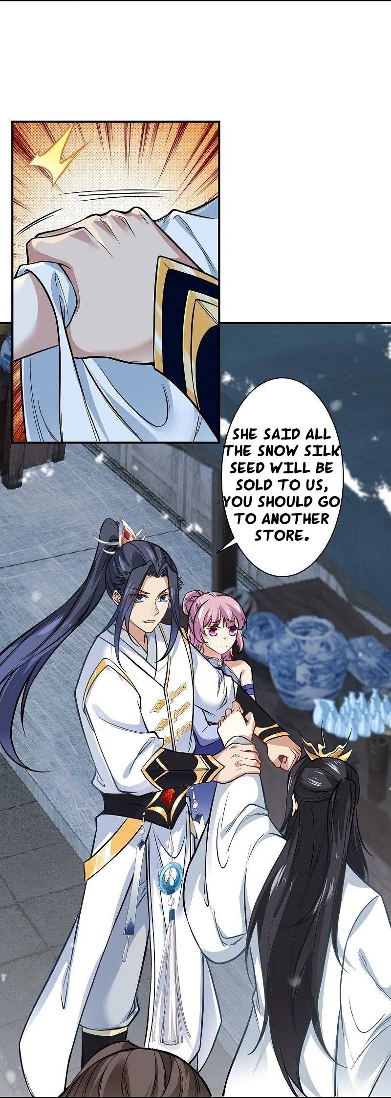 Page 4 of Chapter 558
