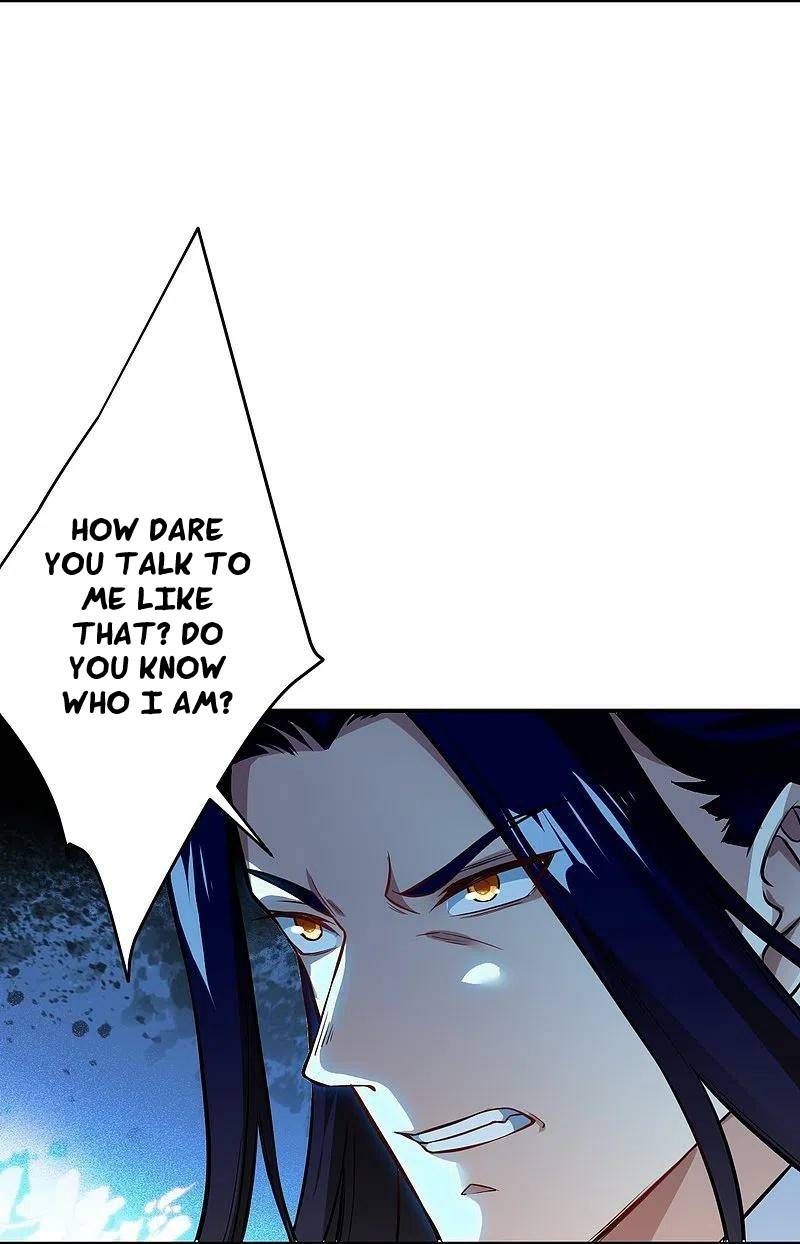 Page 5 of Chapter 558