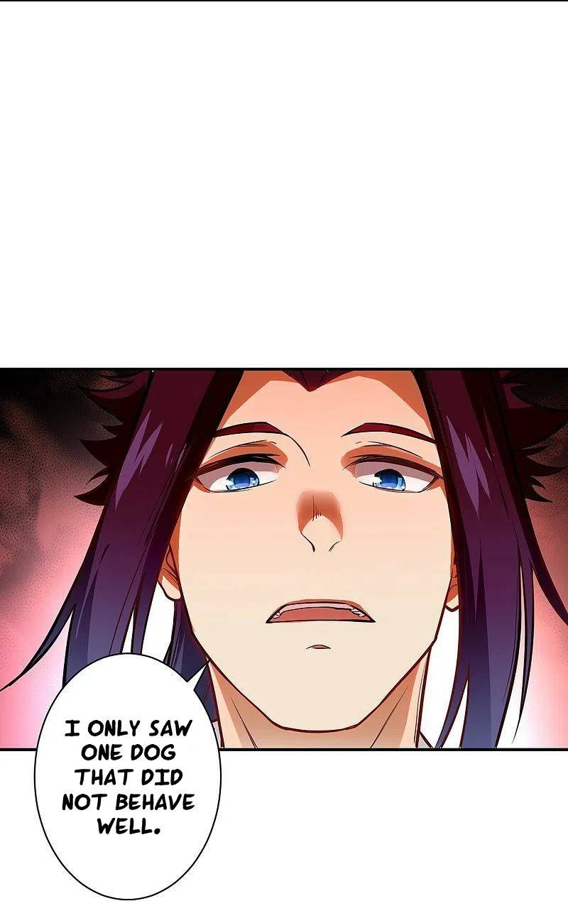 Page 6 of Chapter 558