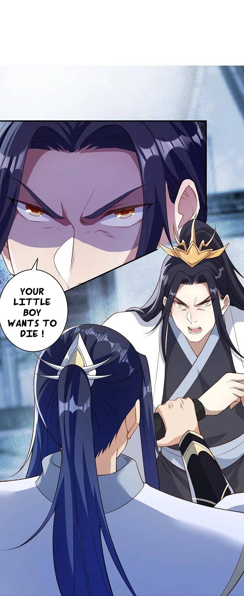 Page 7 of Chapter 558
