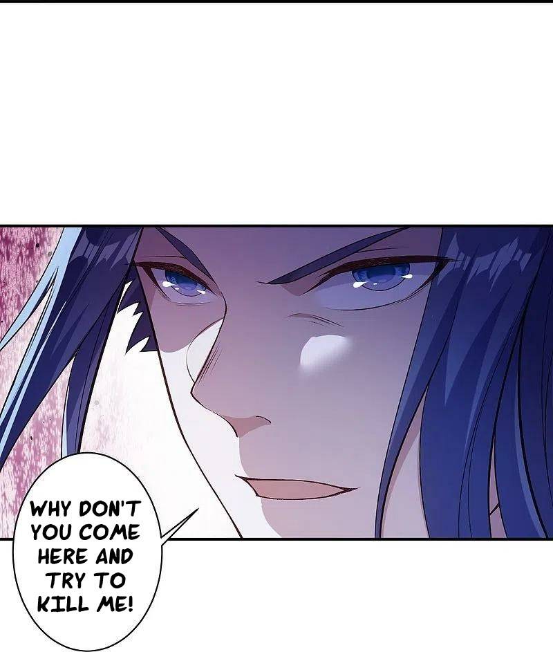 Page 9 of Chapter 558