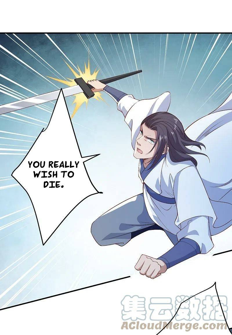 Page 10 of Chapter 558