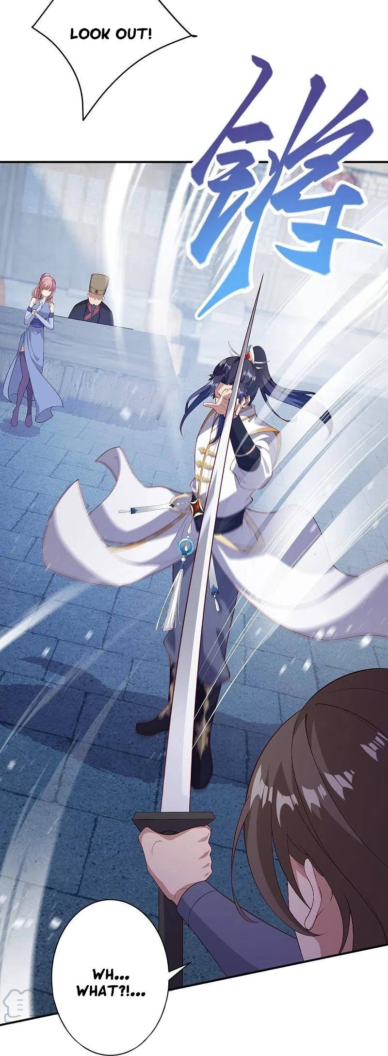 Page 13 of Chapter 558