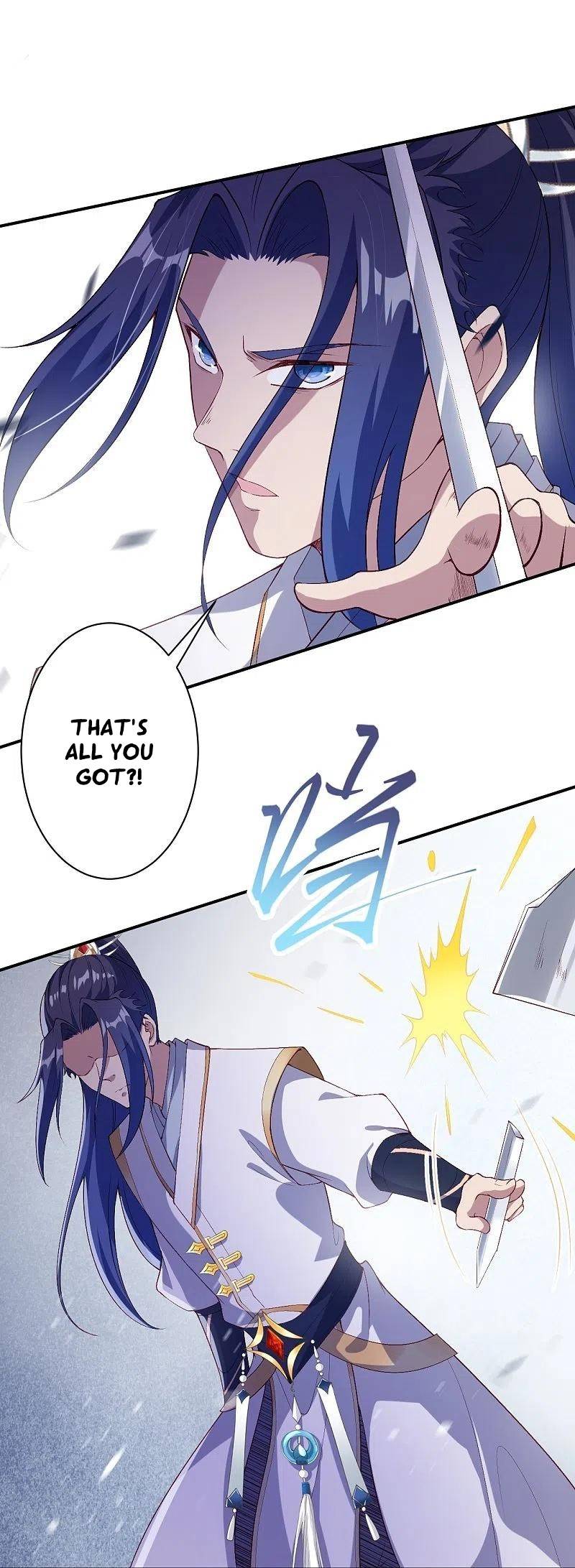Page 14 of Chapter 558