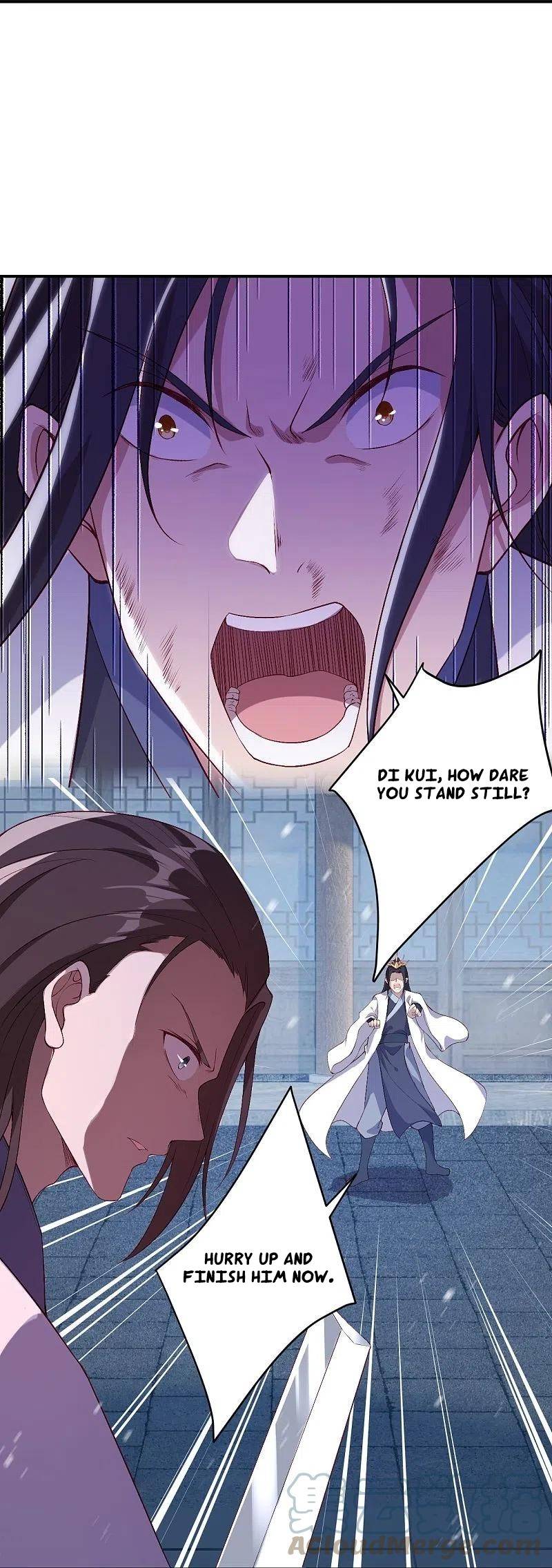 Page 16 of Chapter 558