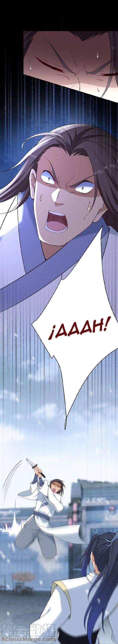 Page 18 of Chapter 558