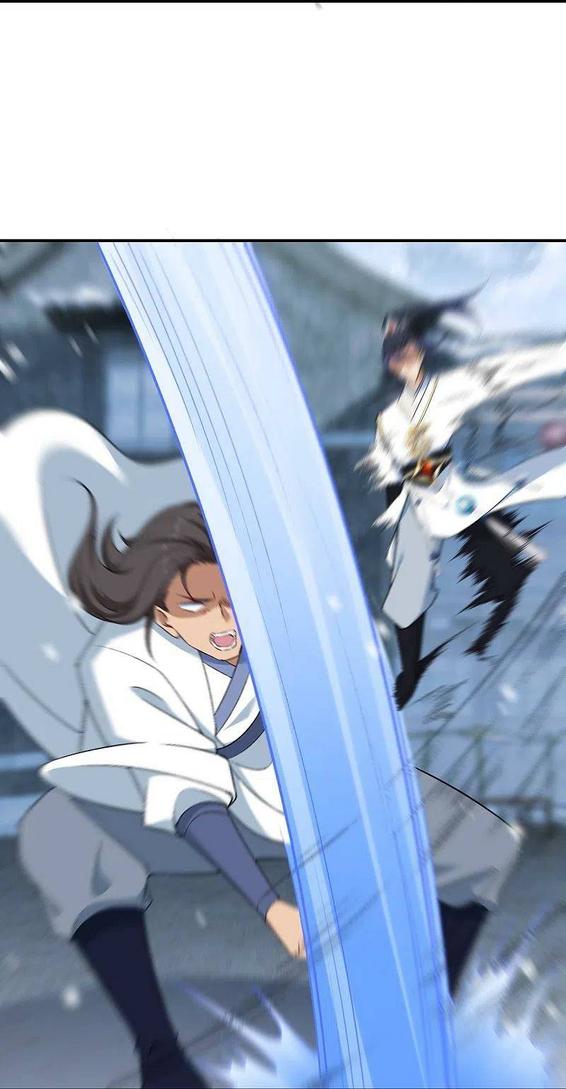 Page 19 of Chapter 558