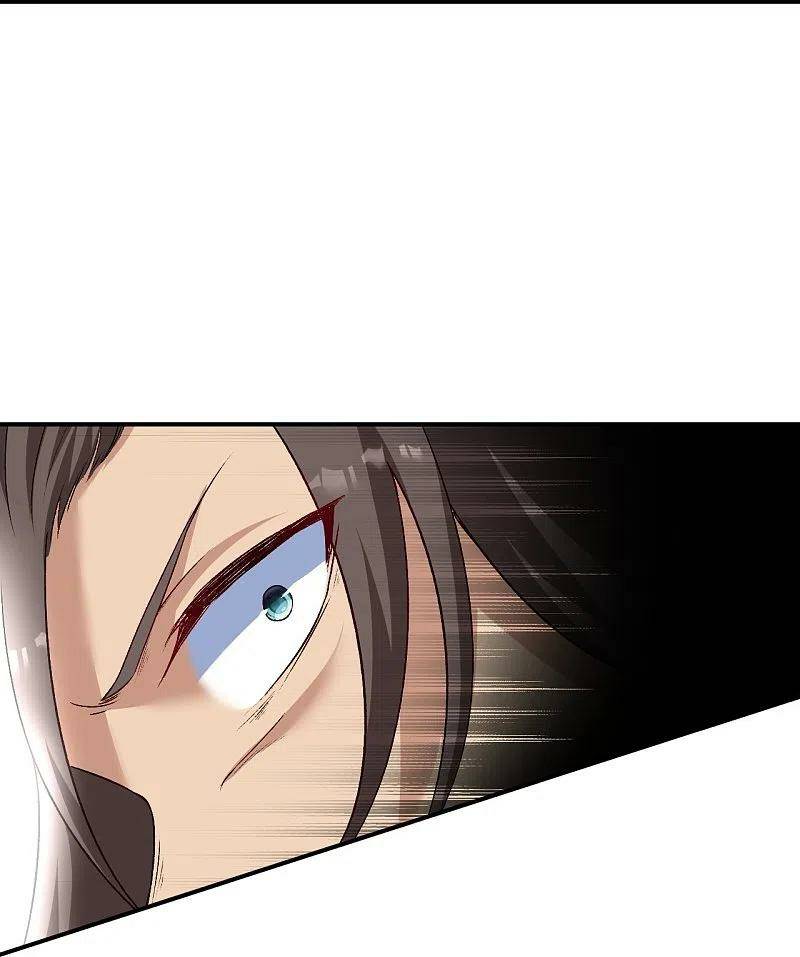 Page 20 of Chapter 558