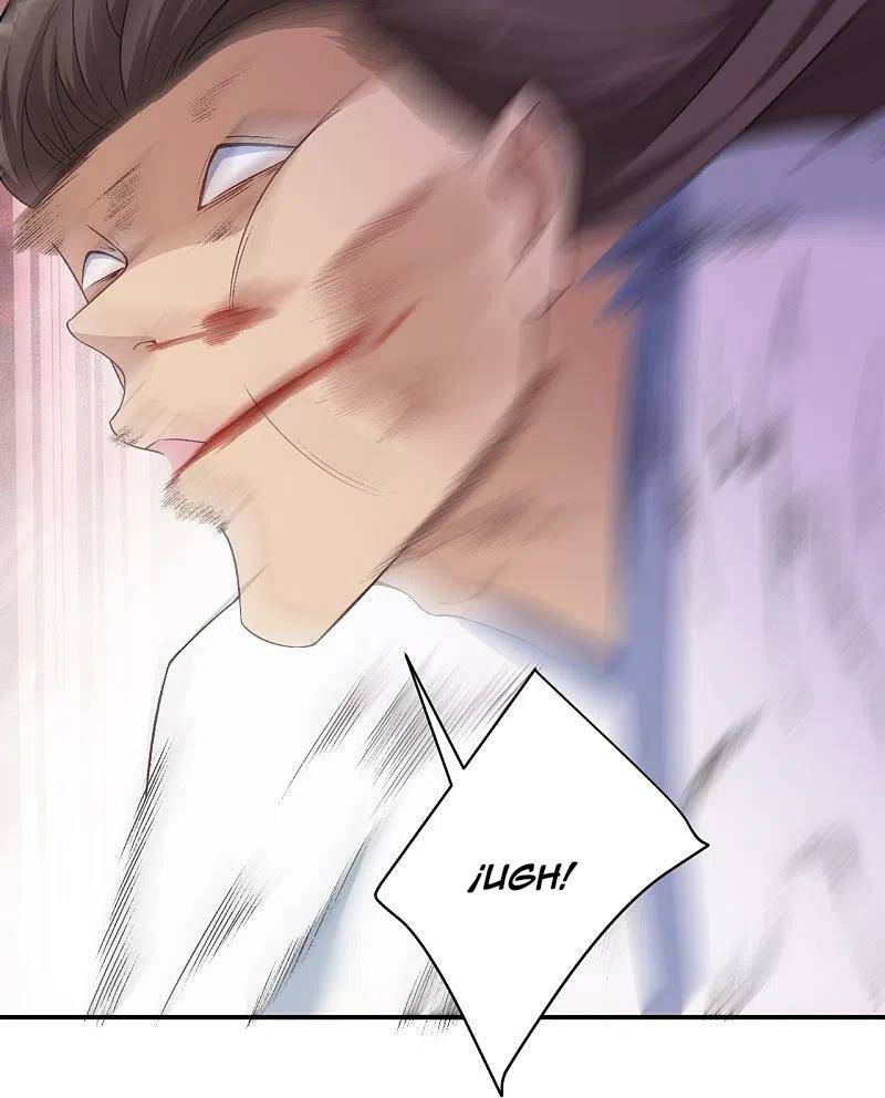Page 22 of Chapter 558