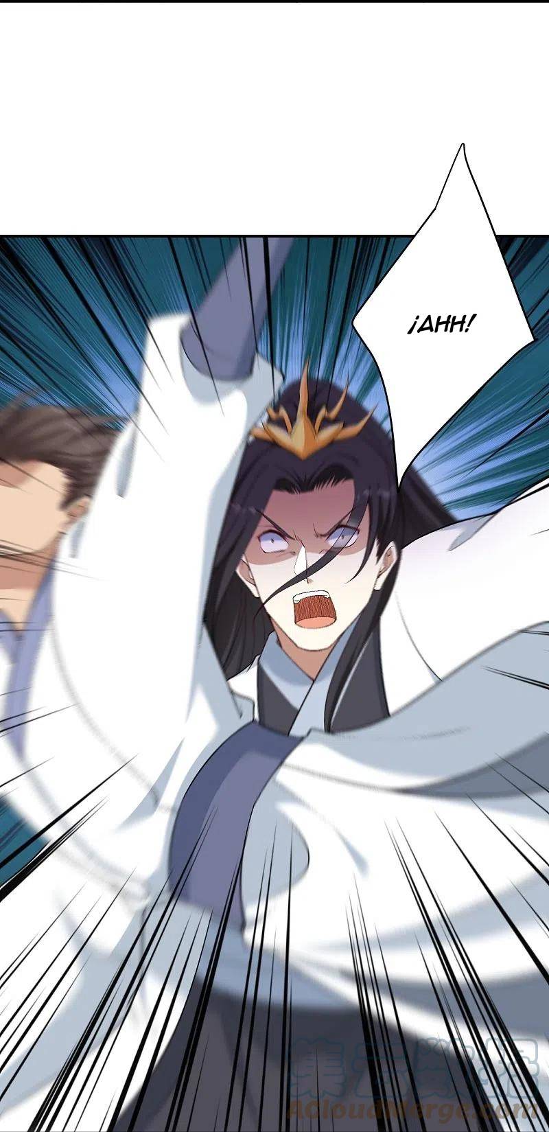 Page 24 of Chapter 558
