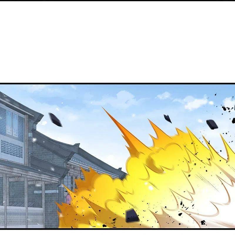 Page 25 of Chapter 558