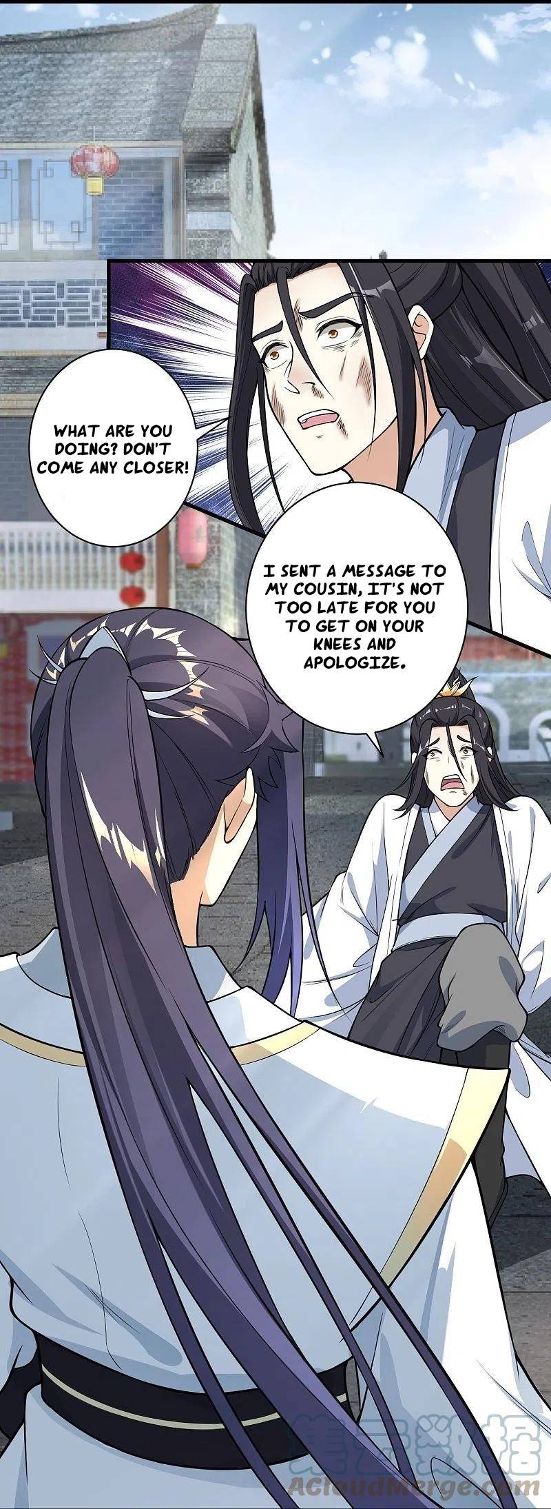 Page 27 of Chapter 558