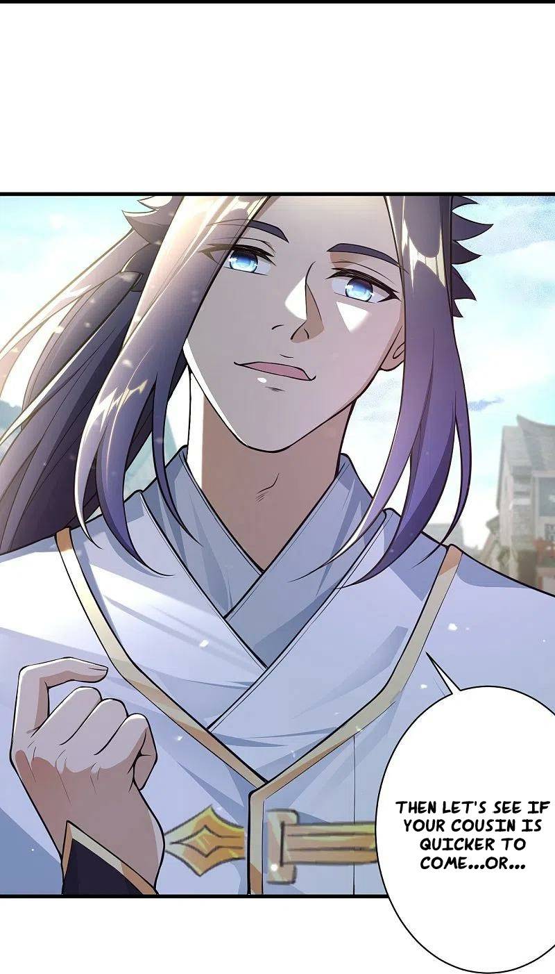 Page 28 of Chapter 558