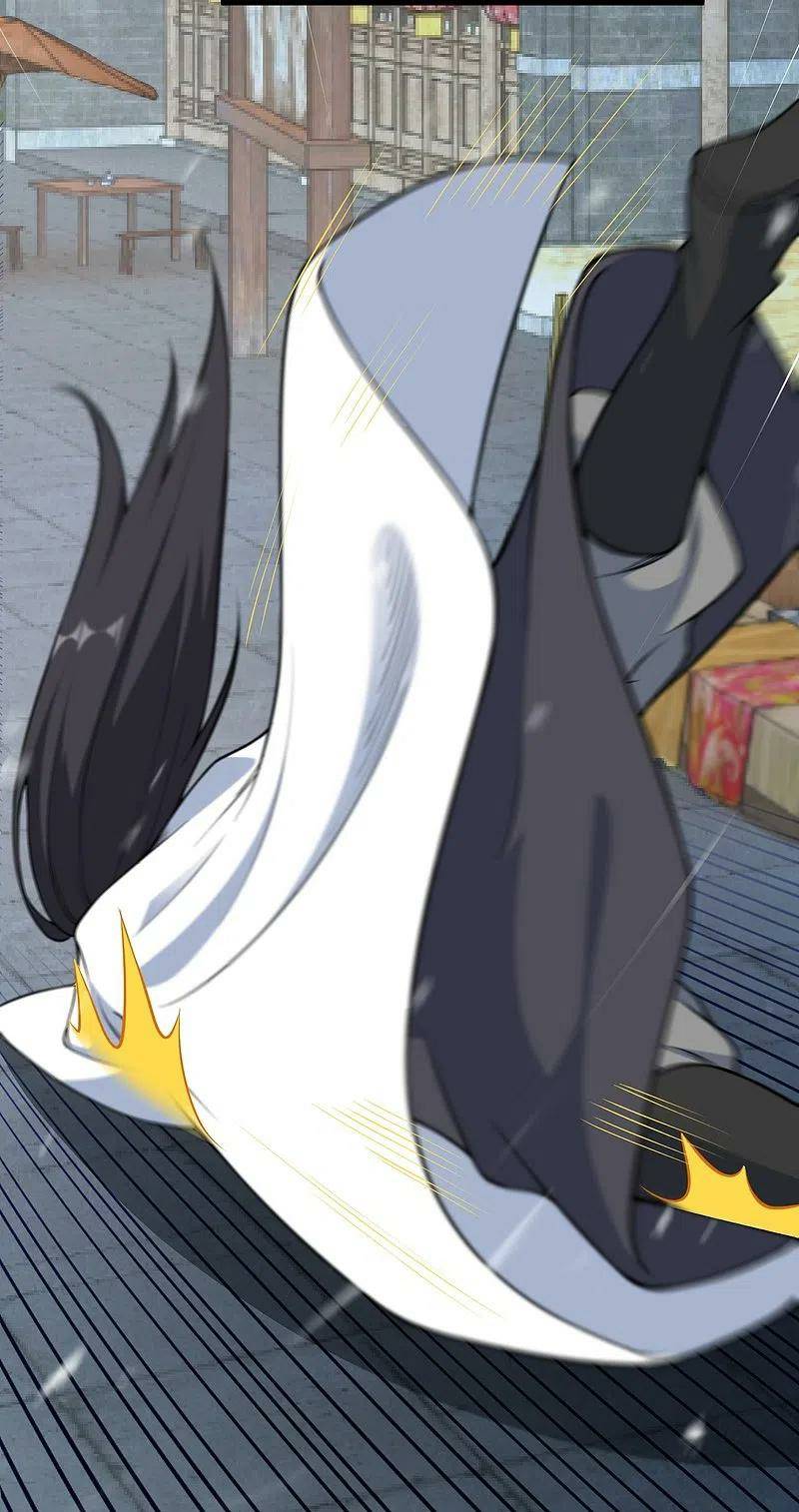 Page 32 of Chapter 558
