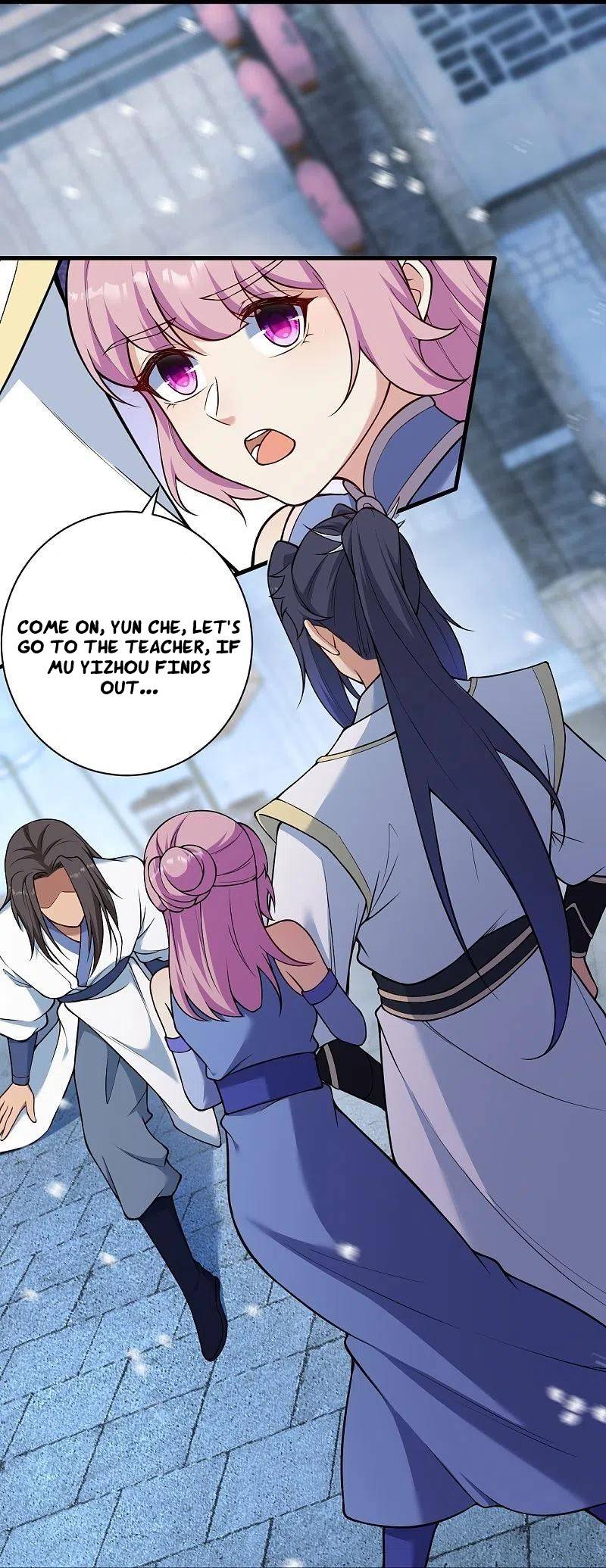 Page 33 of Chapter 558