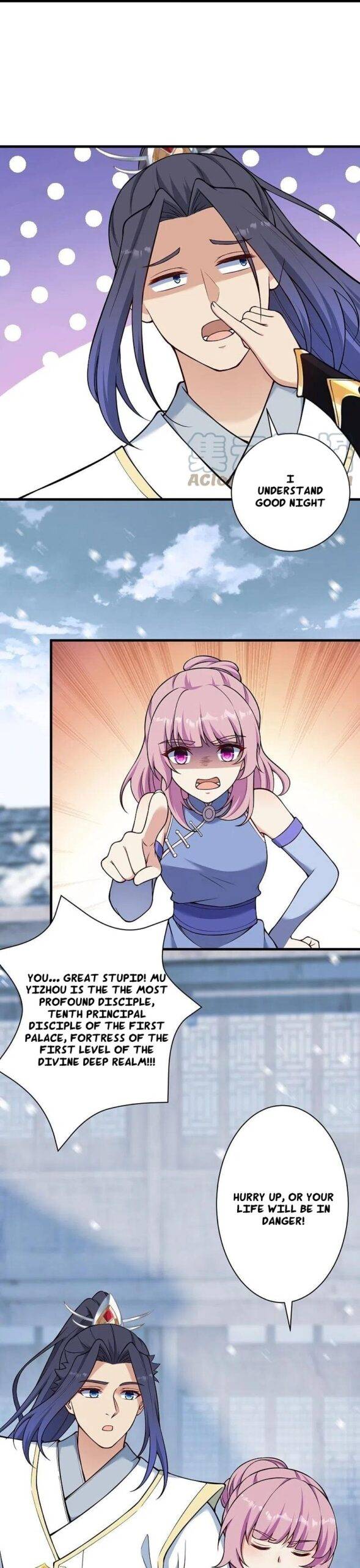 Page 34 of Chapter 558