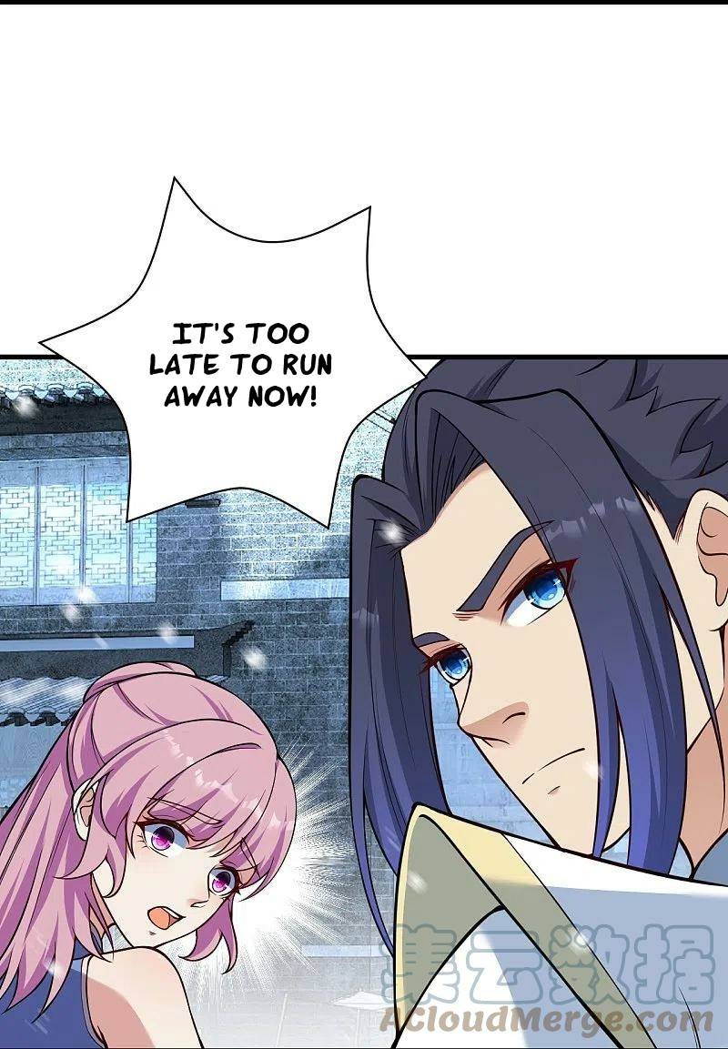 Page 36 of Chapter 558