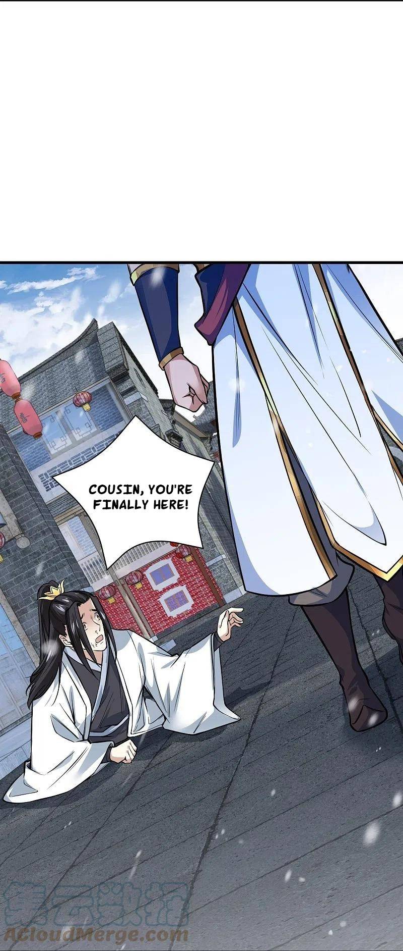 Page 4 of Chapter 559