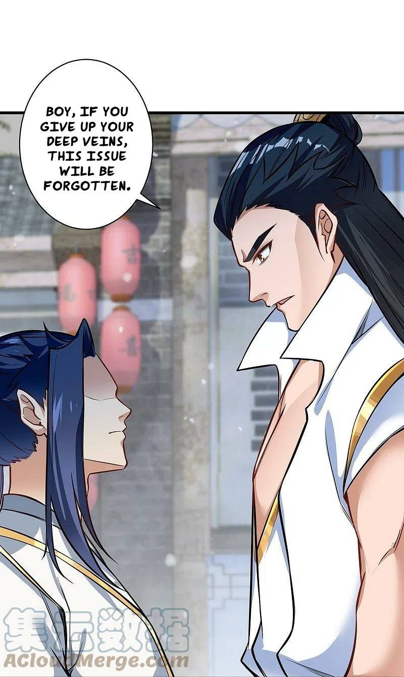 Page 7 of Chapter 559