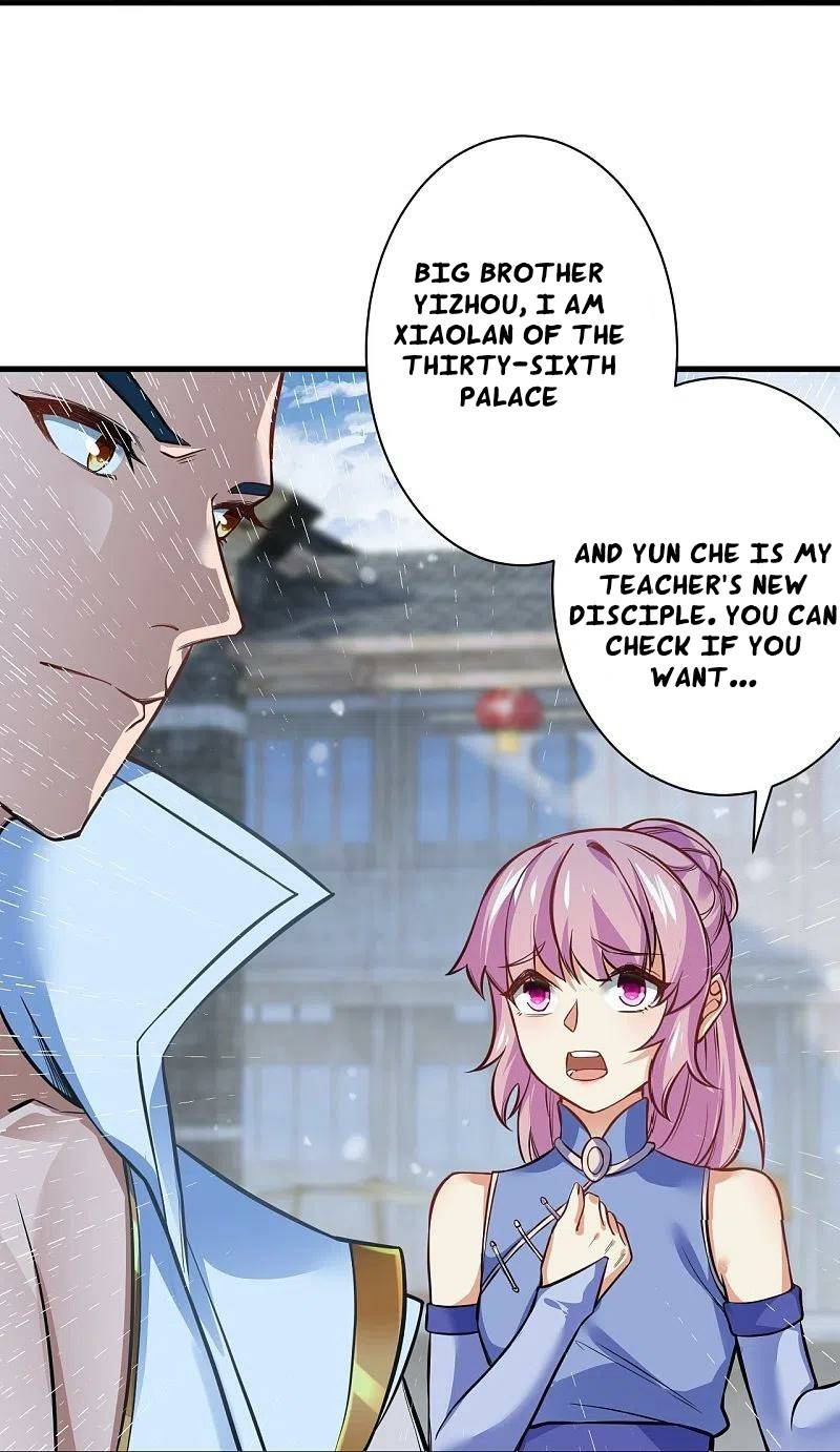 Page 8 of Chapter 559