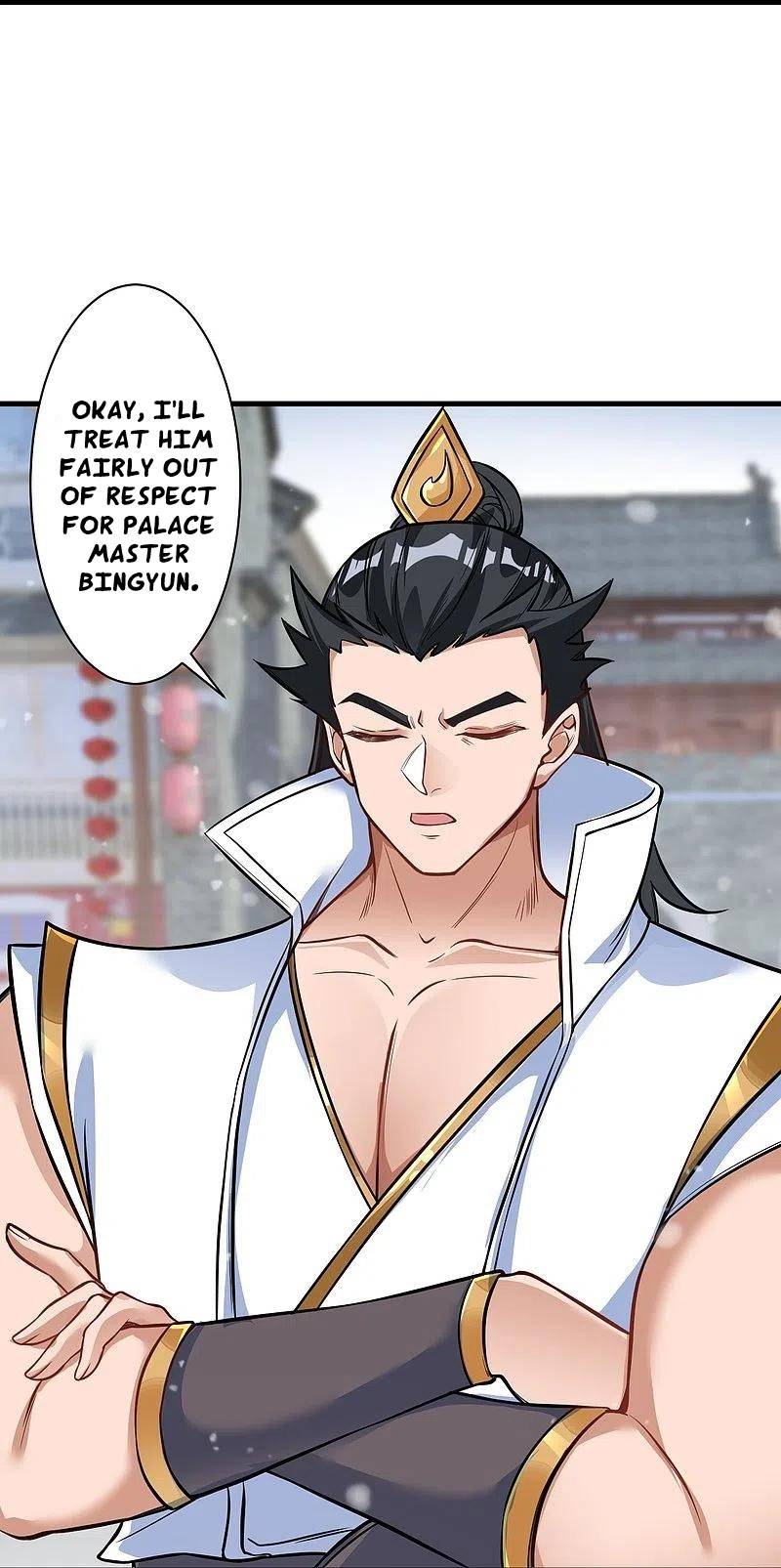 Page 9 of Chapter 559