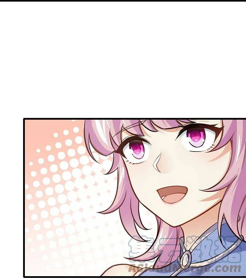Page 10 of Chapter 559