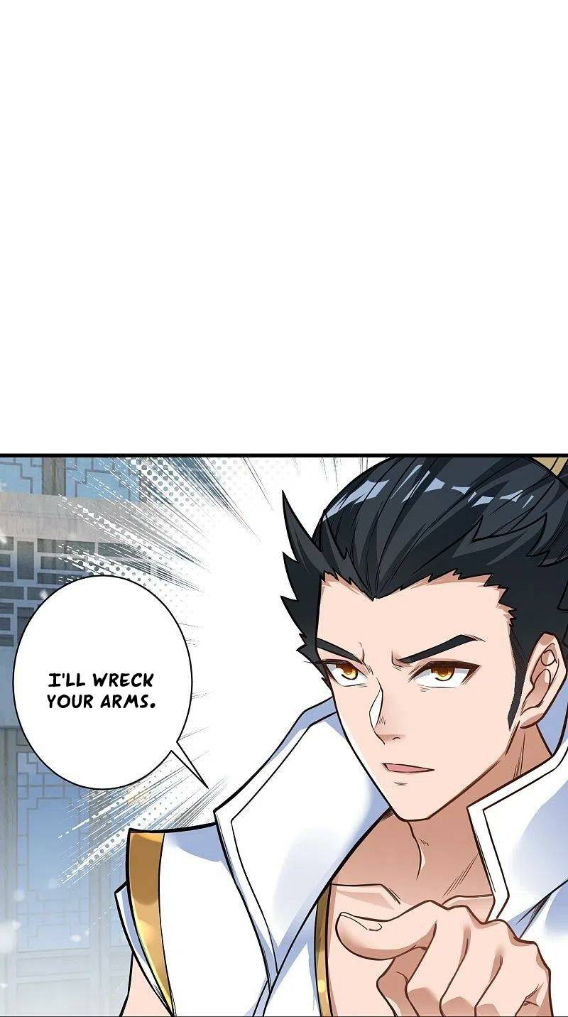 Page 11 of Chapter 559