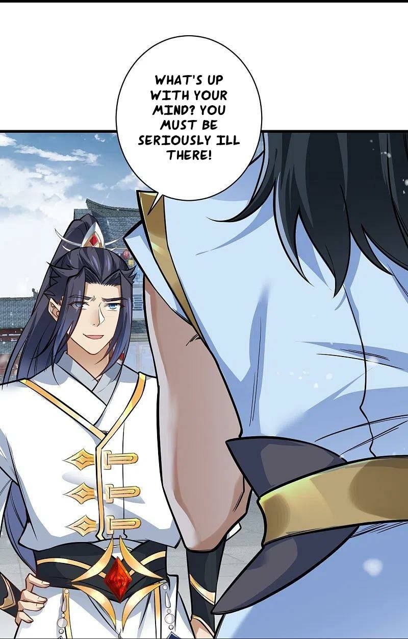 Page 12 of Chapter 559
