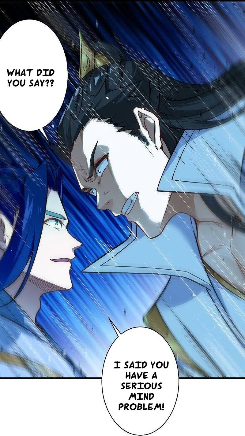 Page 14 of Chapter 559