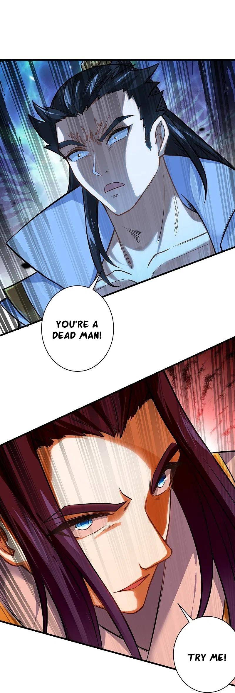 Page 15 of Chapter 559